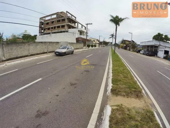 Imagem 3 Terrenos juntos com área total de 1080 metros² na avenida meaípe com excelente localização, m...