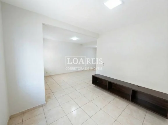 Imagem VILAGGIO CAMPO DEI FIORI | SOBRADO | 3 DORMITÓRIOS |1 SUÍTE