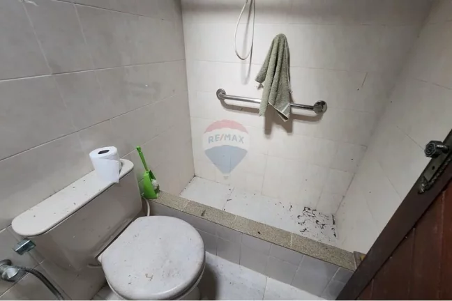 Imagem "Casa Espetacular em Barra de Maricá"