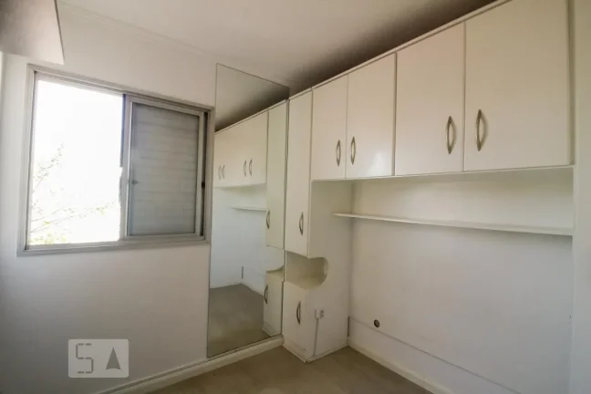 Imagem Apartamento à Venda - Aclimação, 2 Quartos, 57 m2