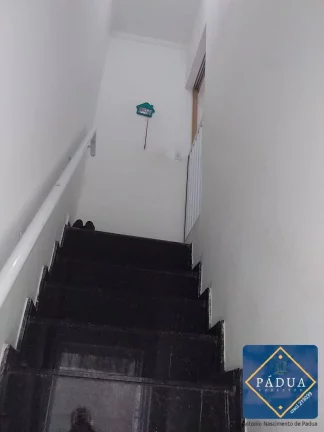 Imagem CASA EM CONDOMINIO