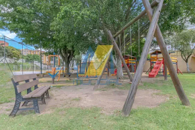 Imagem Você sabia que pode morar em um condomínio completo sem sair de Santo Andre