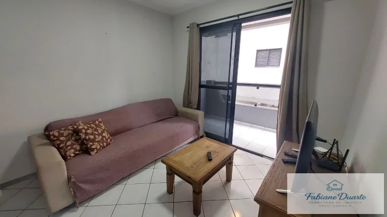 Imagem Apartamento 2 dormitórios a venda no Itaguá
