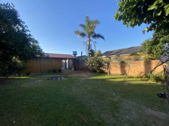 Imagem Casa para Venda em Florianópolis / SC no bairro Ingleses do Rio Vermelho