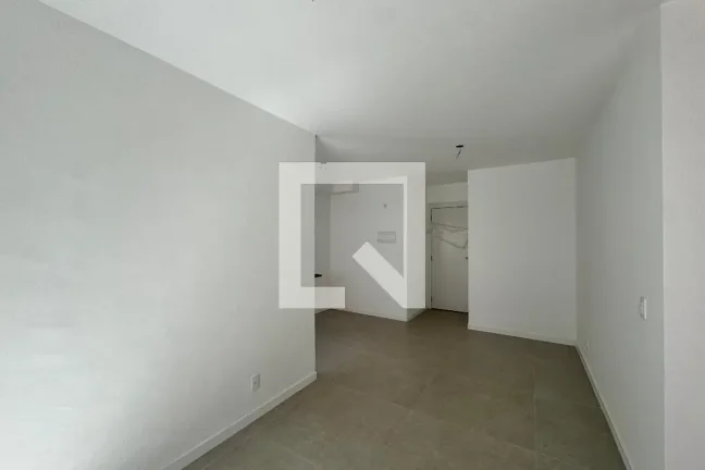 Imagem Apartamento à Venda - Recreio, 2 Quartos, 49 m2