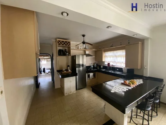 Imagem CASA RESIDENCIAL em SÃO FRANCISCO DO SUL - SC, Rocio Grande