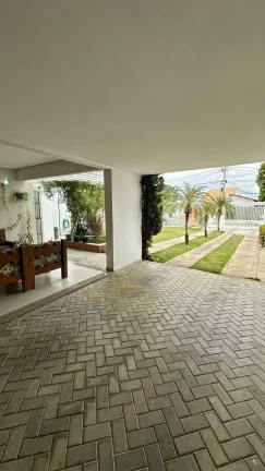 Imagem Casa, CONDOMINIO PORTAL DAS AGUAS, 3 quartos, sendo um suítes com closet, Varan
