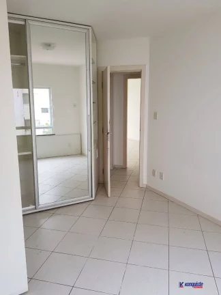 Imagem ALUGO DUPLEX CONDOMINIO VIVENDAS SOLARES