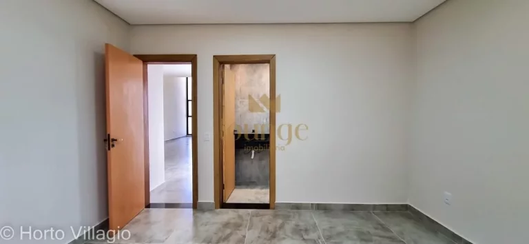 Imagem Casa em Sorocaba