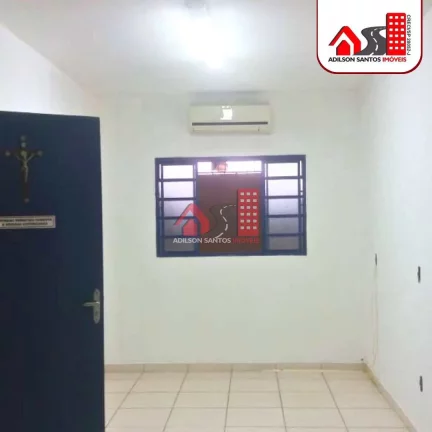 Imagem Galpão com 0 dorm, Centro, Porto Ferreira - R$ 1.1 mi, Cod: 172