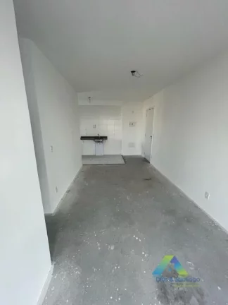 Imagem SACOMÃ Apartamento 49M², 2 dormitórios, 1 vaga, lazer completo com ótima localização e valor !!!