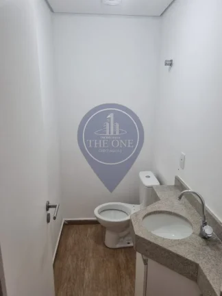 Imagem Imperdível: Casa à venda em São Paulo-SP, Jardim Umuarama, 3 quartos, 1 suíte, 3 banheiros, 2 vagas, 140m².