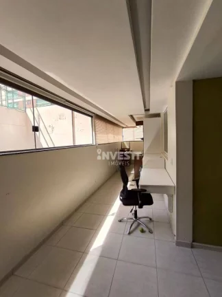 Imagem Apartamento à venda no Setor Bueno - Goiânia/GO