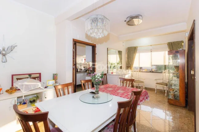 Imagem Casa Comercial Alto da Lapa - 530M², 20 Salas, 8 Vagas, Ótima Localização.