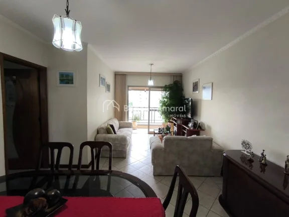 Imagem Venda , apartamento , Jardim Aurélia , em Campinas !!
Localização excelente , fácil acesso para ...