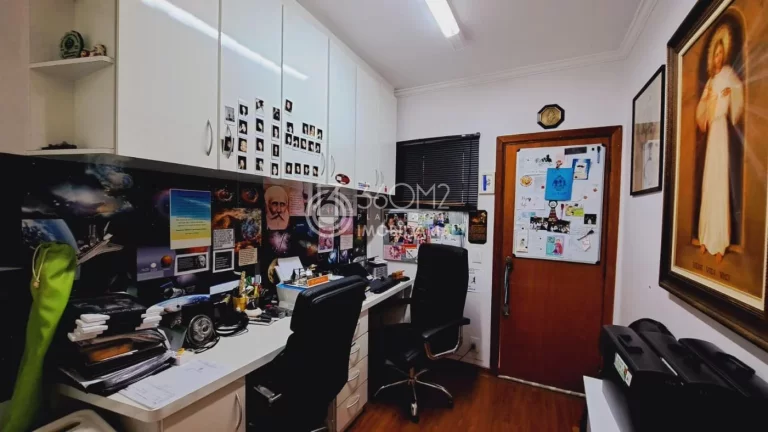 Imagem Apartamento para Venda em Santo André / SP no bairro Jardim