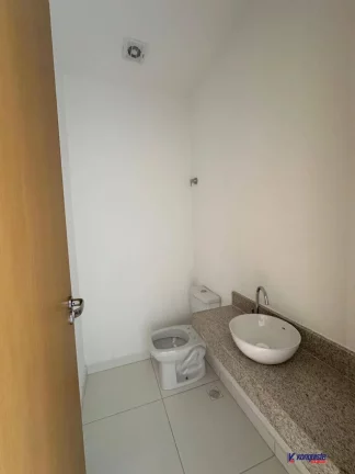 Imagem VENDO CASAS 3/4 SENDO 3 SUITES - CONDOMINIO LATAI / SIM