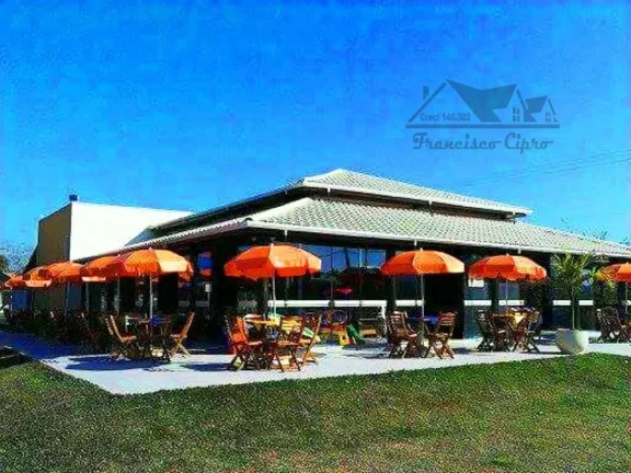 Imagem Ponto-Comercial-Comercio-para-Venda-em-Colonia-Guaratingueta-SP