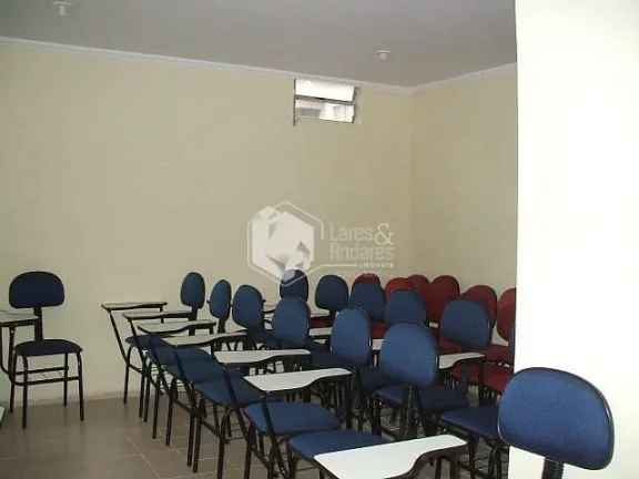 Imagem Casa à venda de 400m² com 17 salas comerciais podendo ser residencial também, bem localizado , oportunidade em Pinheiros, São Paulo, SP