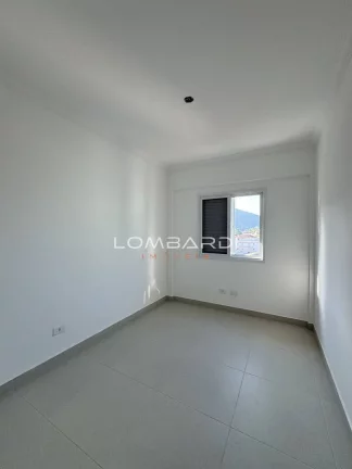 Imagem Apartamento novo na Praia das Toninhas