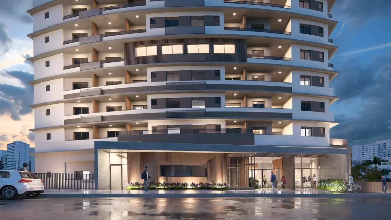 Imagem APARTAMENTO RESIDENCIAL em São Paulo - SP, Bela Vista