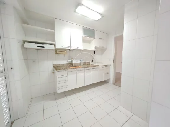 Imagem APARTAMENTO com 2 DORMITÓRIOS no RIO2 pronto para sua mudança - R$ 730.000 - Barra Olímpica, RJ