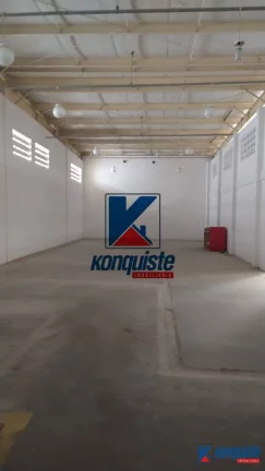 Imagem ALUGO PONTO COMERCIAL NA RUA BARÃO DE COTEGIPE