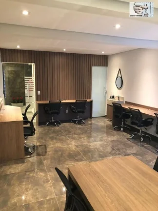 Imagem Apartamentos 1 e 2 dormitórios com/sem vaga - Casa Verde
