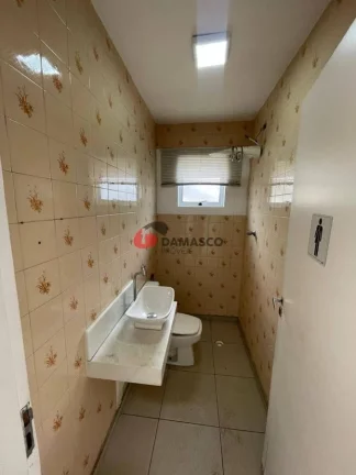 Imagem Casa plana à Venda, Osvaldo Cruz, São Caetano do Sul, SP