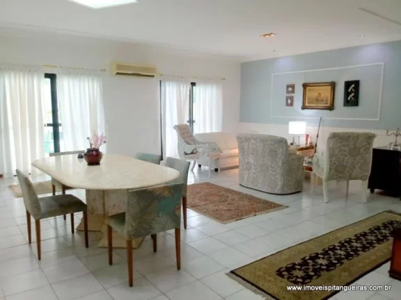 Imagem Melhor prédio nas Pitangueiras - Alto padrão - 200 m² úteis - 2 vagas - 3 suítes !!!