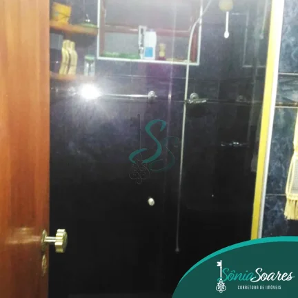 Imagem VENDA APARTAMENTO PARQUE RESIDENCIAL VILA UNIÃO, CAMPINAS/SP