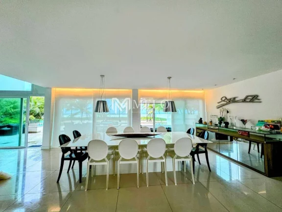 Imagem Oportunidade no PAIVA: 873m², 4qts, 04suites,13vagas(Porteira Fechada)...