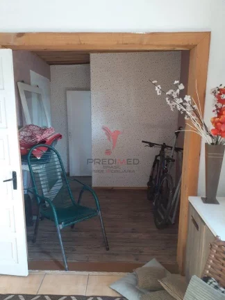 Imagem CASA NO CENTRO Próxima a Beneficência Portuquesa, perto de tudo, faculdade, supermercado