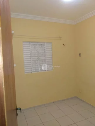 Imagem Apartamento pronto para morar, 3 dormitórios à venda por R$ 180.000,00 - Condomínio ILHOTAS - Ilhotas - Teresina/PI