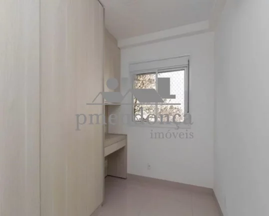 Imagem Apartamento à venda na Lapa com 2 quartos e 2 vagas, 67m2