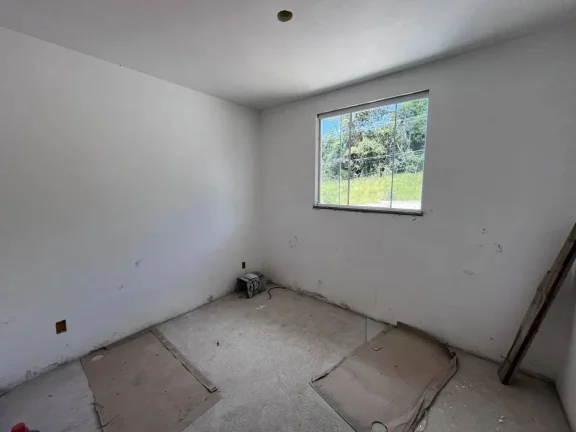 Imagem Casa Duplex á venda, no bairro de Fátima!