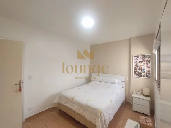 Imagem Apartamento à venda Jd.Vergueiro Zona Oeste - Sorocaba/SP