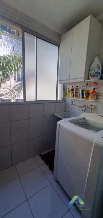Imagem Apartamento 3 quartos com Suite Morumbi!!!!