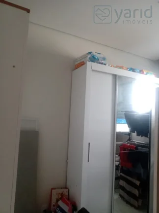 Imagem Apartamento, venda e compra, Parque Jardim Tulipas, Jardim Tulipas, Jundiaí,