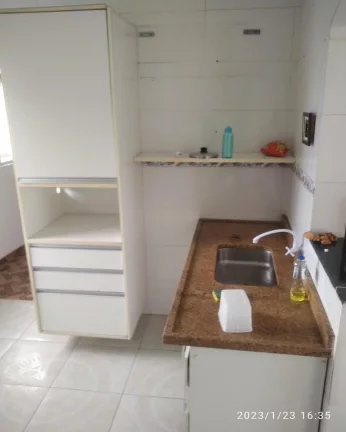 Imagem Linda casa no jd Bonfiglioli