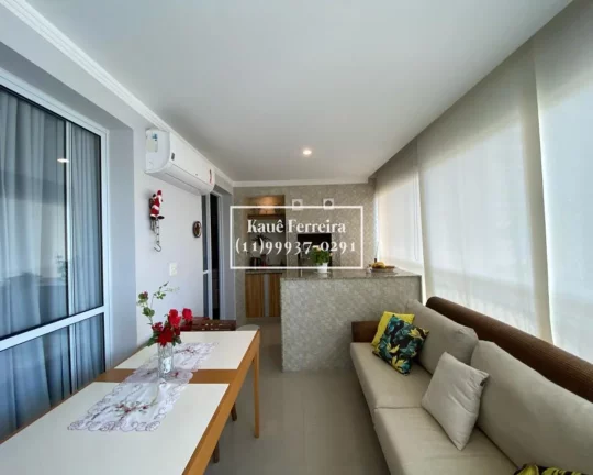 Imagem Apartamento a venda em São Paulo 136m