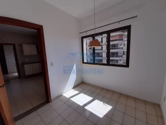 Imagem Apartamento - Ribeirão Preto - Centro - Região Leste