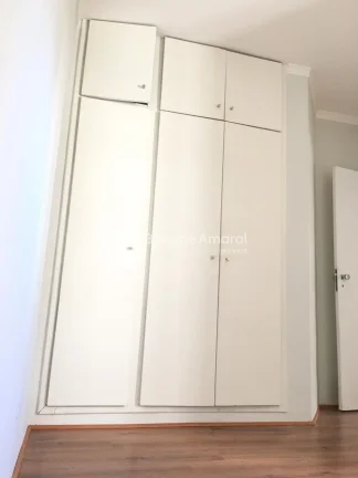 Imagem Venda , apartamento , Cambuí , em Campinas !!
Valor abaixo do mercado .
Lindo apartamento .
Totalme...