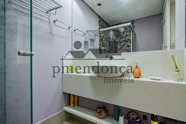 Imagem 0 Você está prestes a descobrir um verdadeiro tesouro em Perdiz espaçoso apartamento oferece conf...