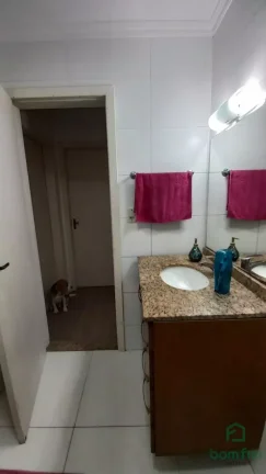 Imagem Apartamento para venda, 2 quarto(s), Santa Cecilia, Porto Alegre