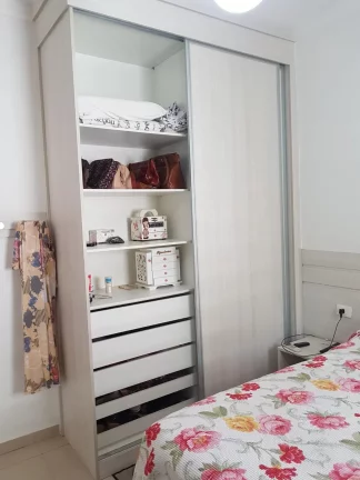 Imagem Oportunidade Sobrado 3 Dorms sendo uma Suíte – Jardim Alvorada
