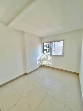 Imagem Apartamento com 3 dormitórios à venda, 96 m² por R$ 1.345.000,00 - Praia da Costa - Vila Velha/ES