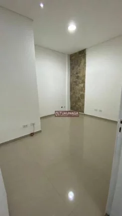 Imagem Casa à venda, 183 m² por R$ 753.000,00 - Parque Casa de Pedra - São Paulo/SP
