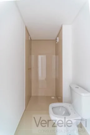 Imagem Apartamento 2 dormitórios para Venda em Balneário Camboriú / SC no bairro Estados