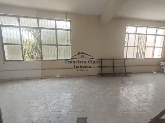 Imagem Ponto Comercial para alugar no bairro Centro - Guaratinguetá/SP